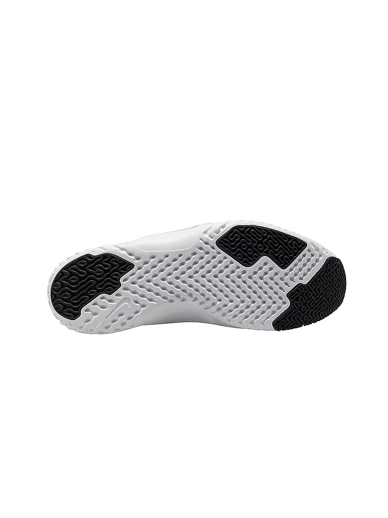 NIKE | Damen Fitnessschuhe Renew In-Season TR 10 Premium | schwarz