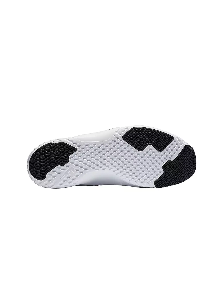 NIKE | Damen Fitnessschuhe Renew In-Season TR 10 Premium | weiß