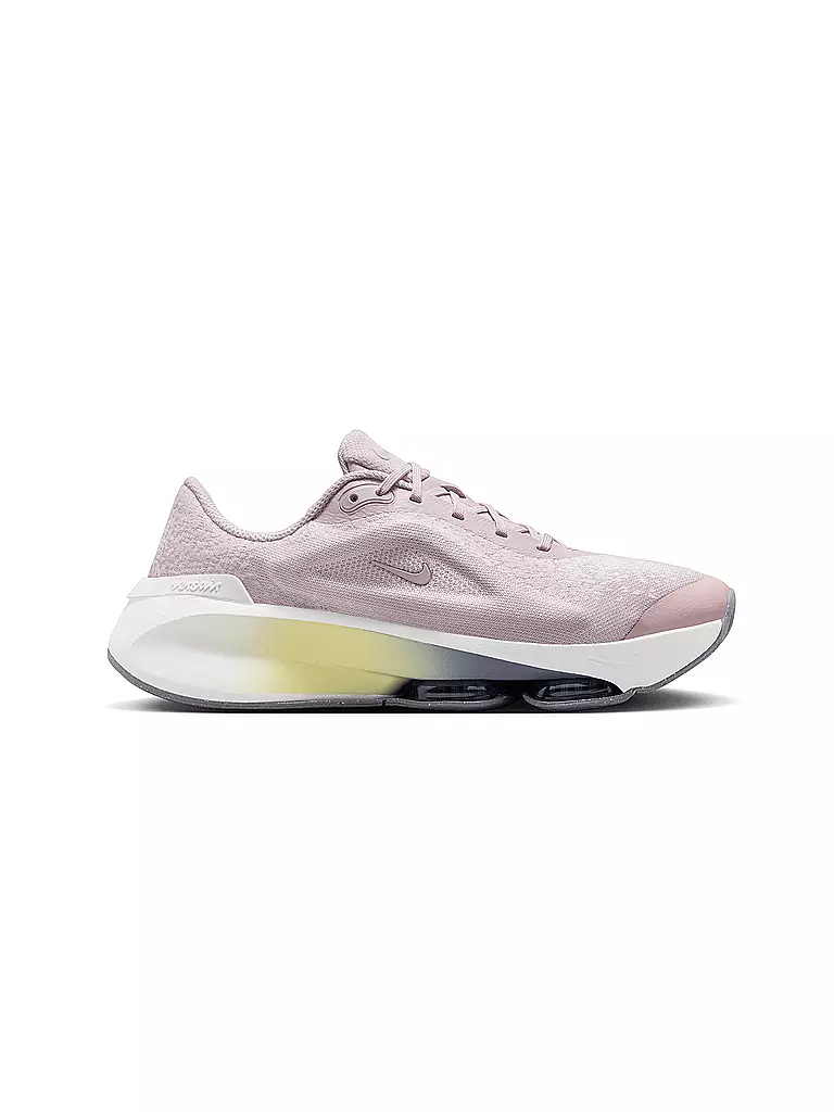 NIKE | Damen Fitnessschuhe Versair  | rosa