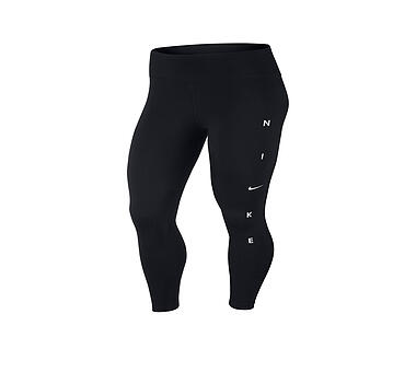 Тайтсы Nike Nike CU5066 купить за 2790 рублей в интернет-магазине