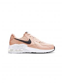 NIKE Damen Freizeitschuhe Air Max Excee rosa | 36,5