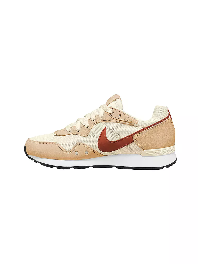 NIKE | Damen Freizeitschuhe Venture Runner | beige