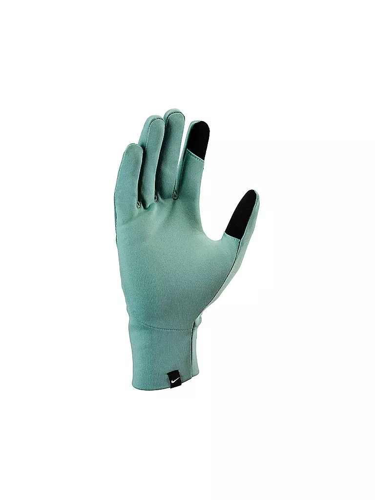 NIKE | Damen Handschuhe Pacer Lightweight | 