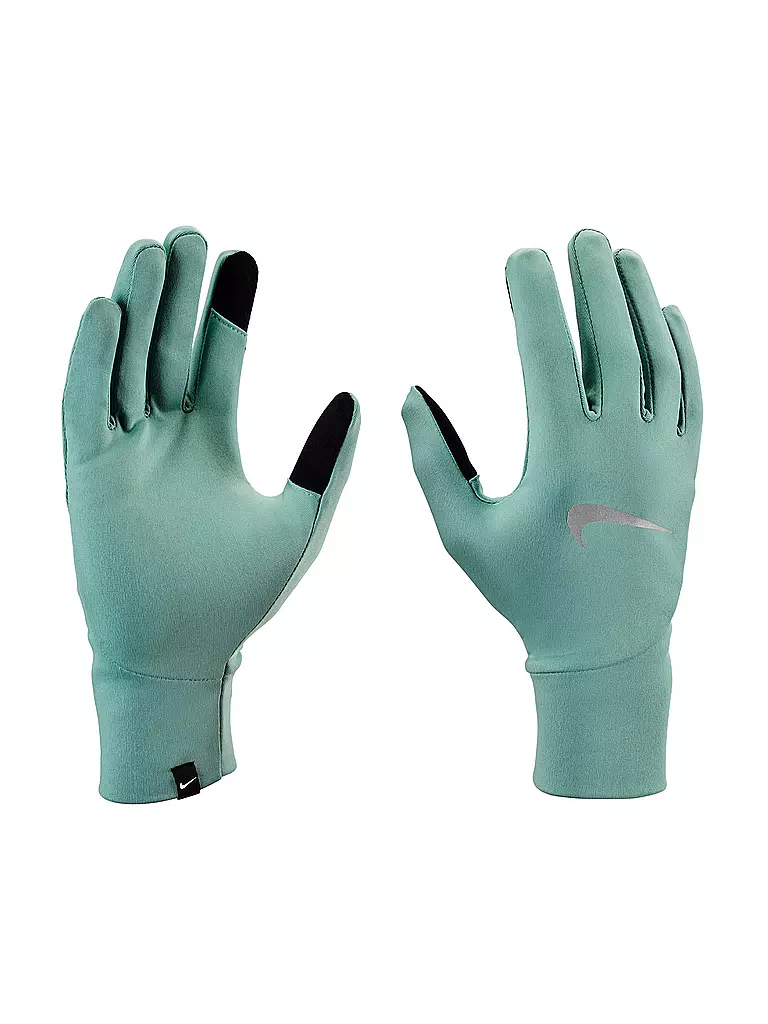 NIKE | Damen Handschuhe Pacer Lightweight | 