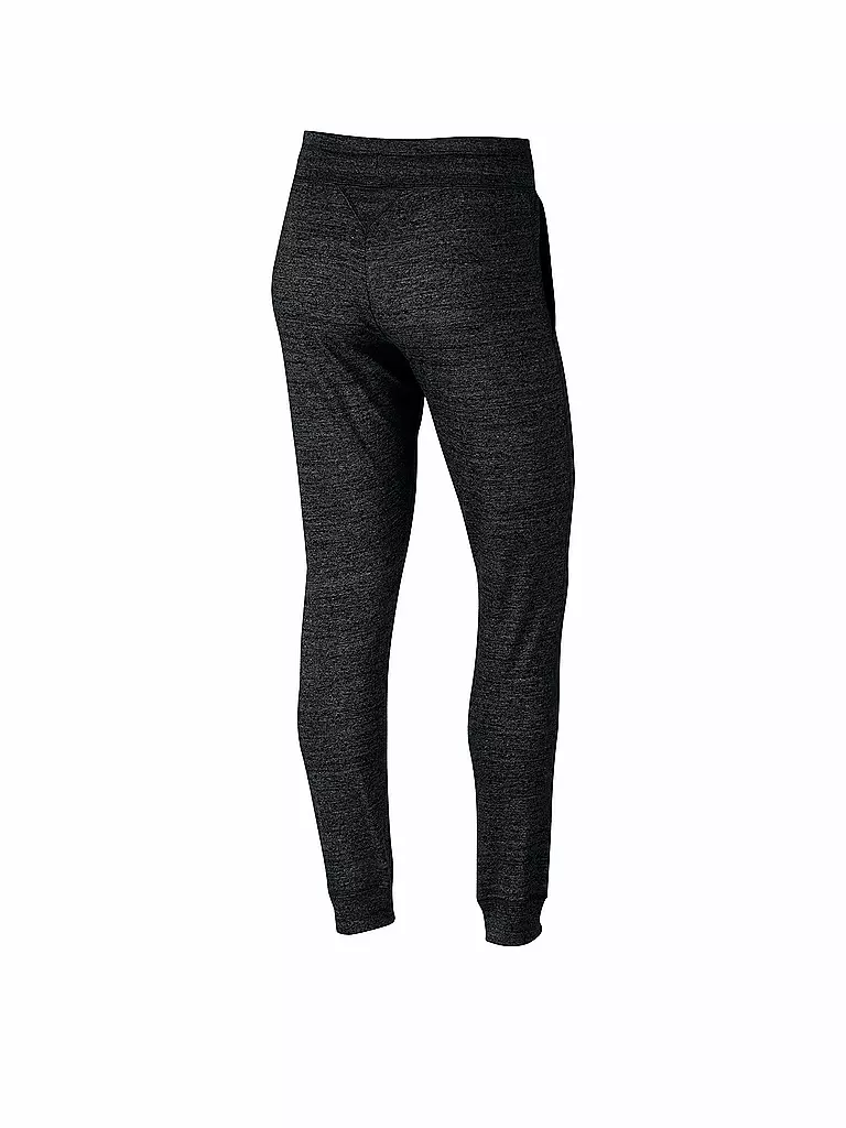 NIKE | Damen Hose Sportswear Vintage | schwarz