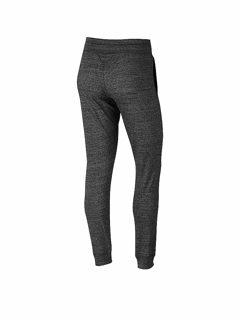 NIKE | Damen Hose Sportswear Vintage | grau