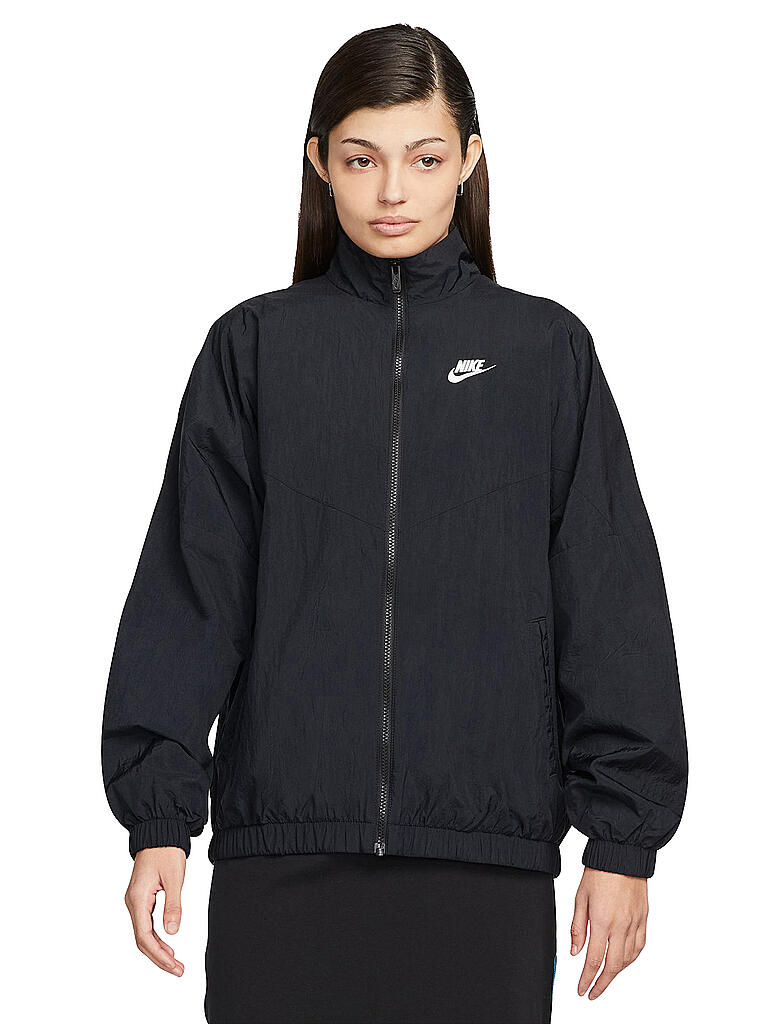 Nike Jacke Damen Sale