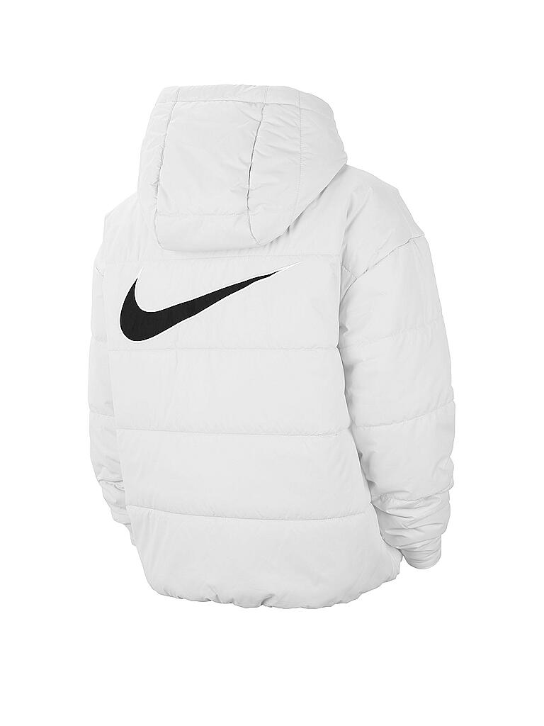 nike jacke damen gr s