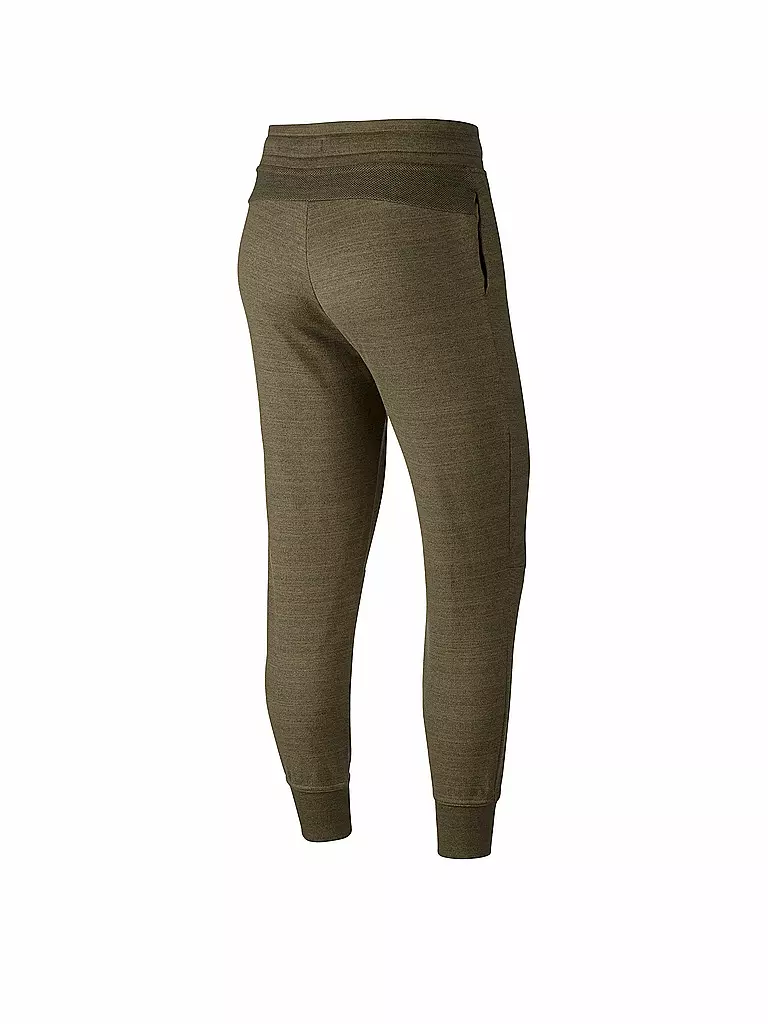 NIKE | Damen Jogginghose Advance 15 | 