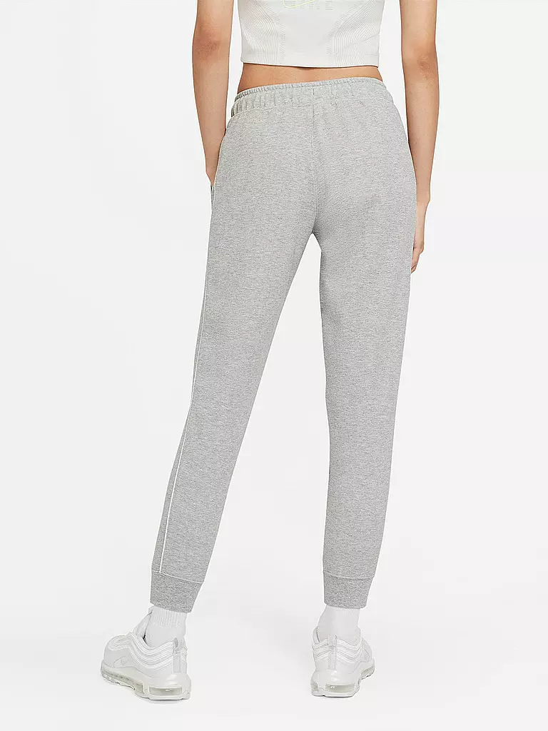 NIKE | Damen Jogginghose Millenium | grau