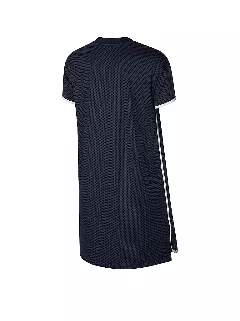 NIKE | Damen Kleid Mesh | 