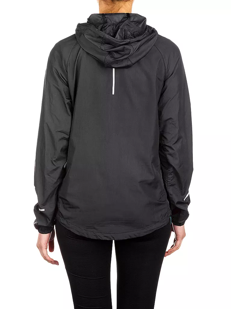 NIKE | Damen Laufjacke | 