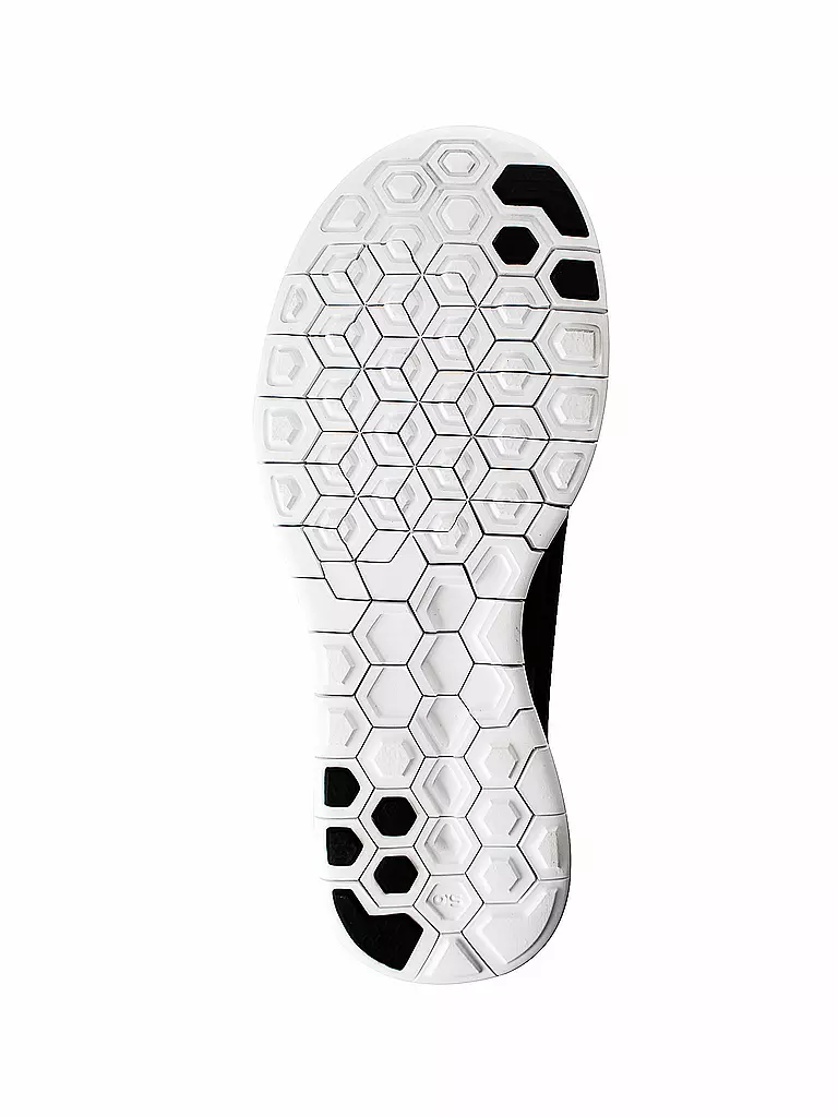NIKE | Damen Laufschuh  Free 5.0 | 