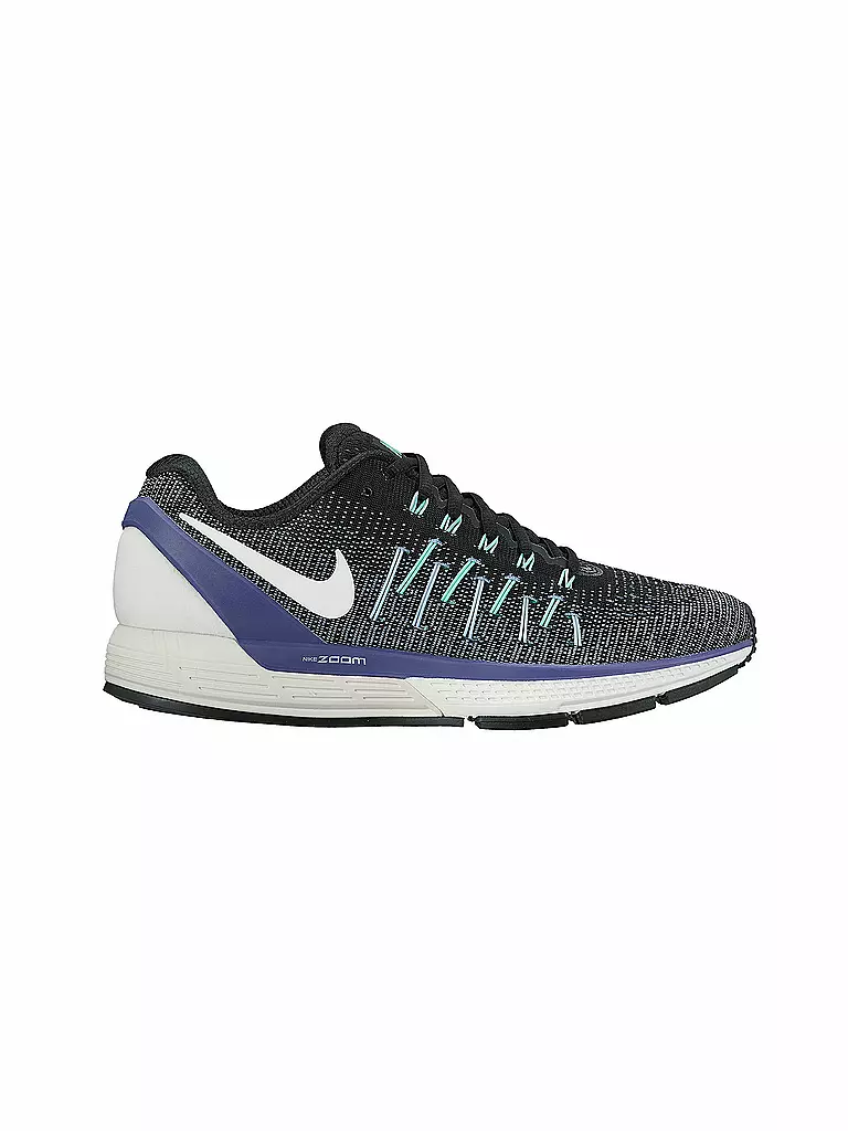 NIKE | Damen Laufschuh Air Zoom Odyssey 2 | 