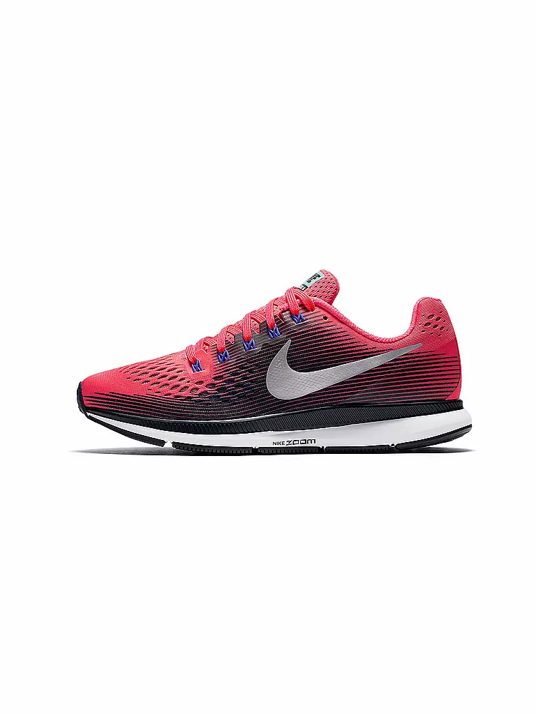 NIKE | Damen Laufschuh Air Zoom Pegasus 34 | 