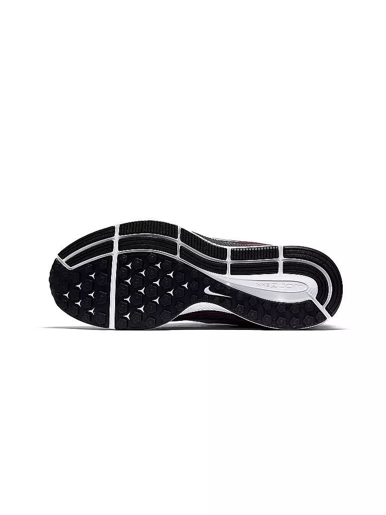 NIKE | Damen Laufschuh Air Zoom Pegasus 34 | 