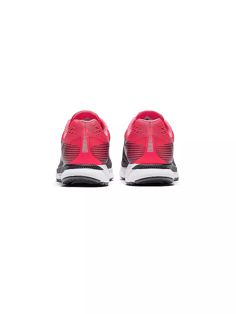 NIKE | Damen Laufschuh Air Zoom Pegasus 34 | 