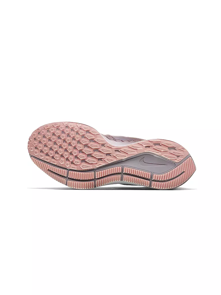 NIKE | Damen Laufschuh Air Zoom Pegasus 35 | 