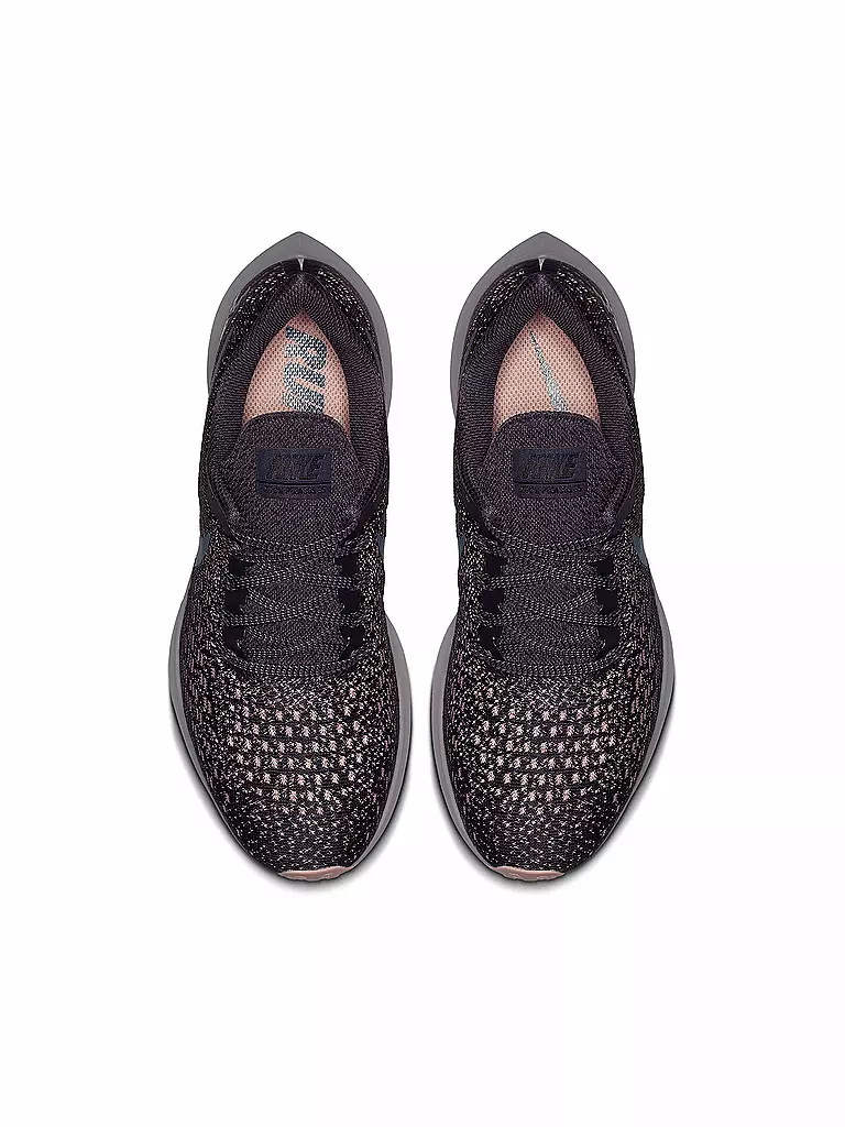 NIKE | Damen Laufschuh Air Zoom Pegasus 35 | 