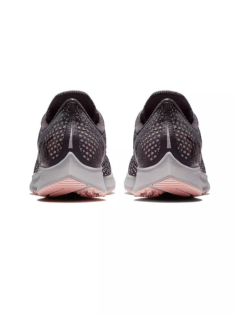 NIKE | Damen Laufschuh Air Zoom Pegasus 35 | 