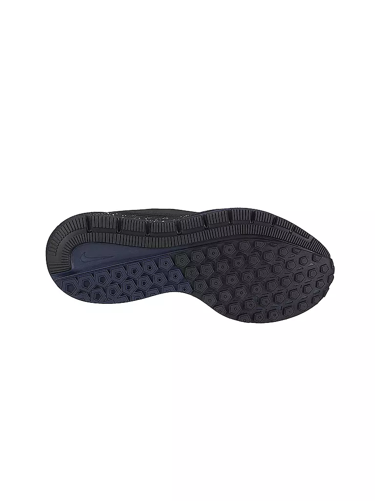 NIKE | Damen Laufschuh Air Zoom Structure 21 Shield | 