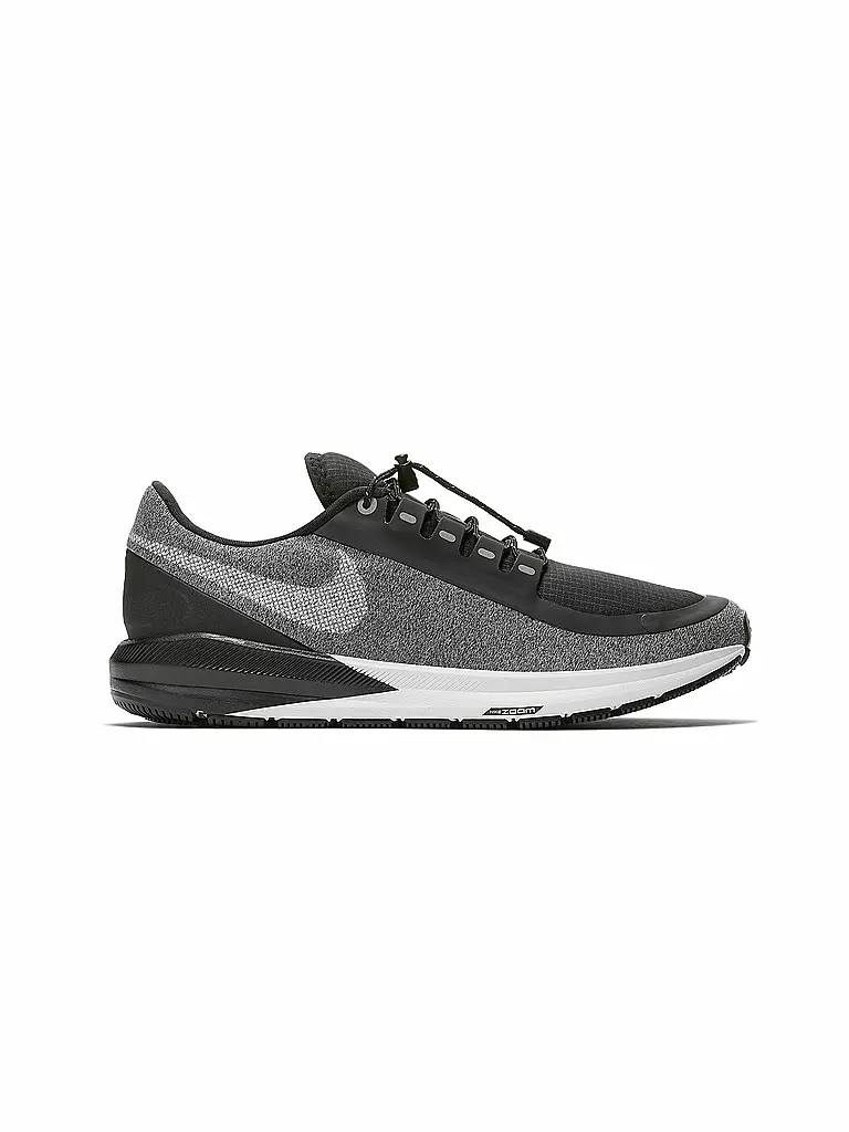NIKE | Damen Laufschuh Air Zoom Structure 22 Shield | 