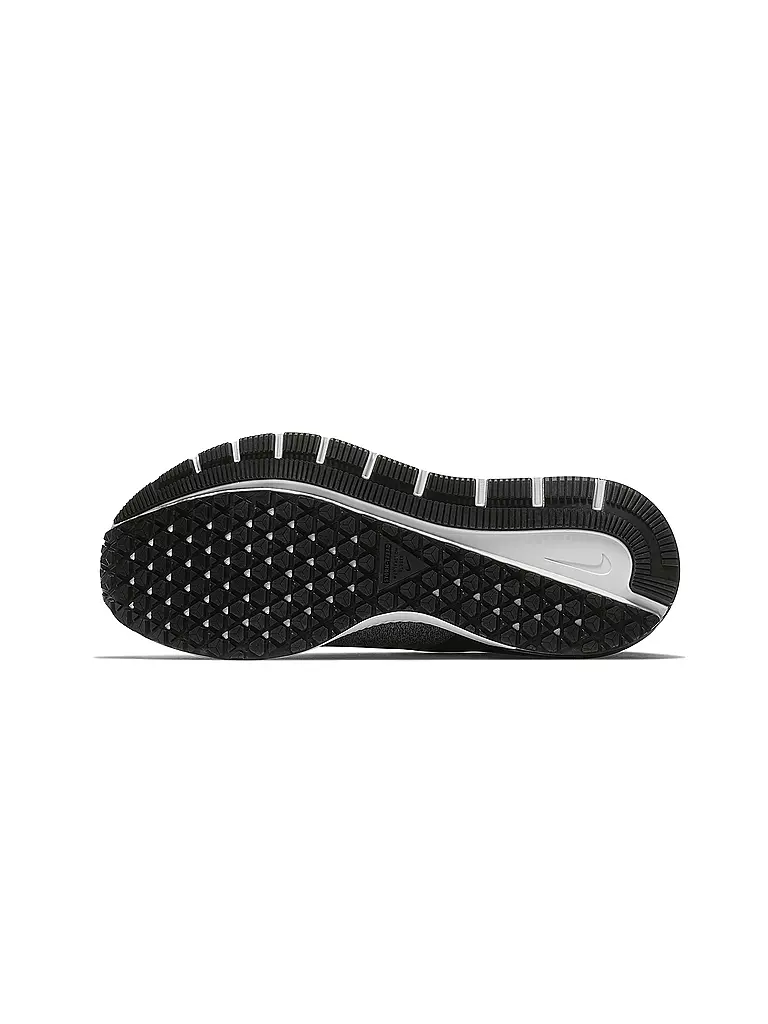 NIKE | Damen Laufschuh Air Zoom Structure 22 Shield | 