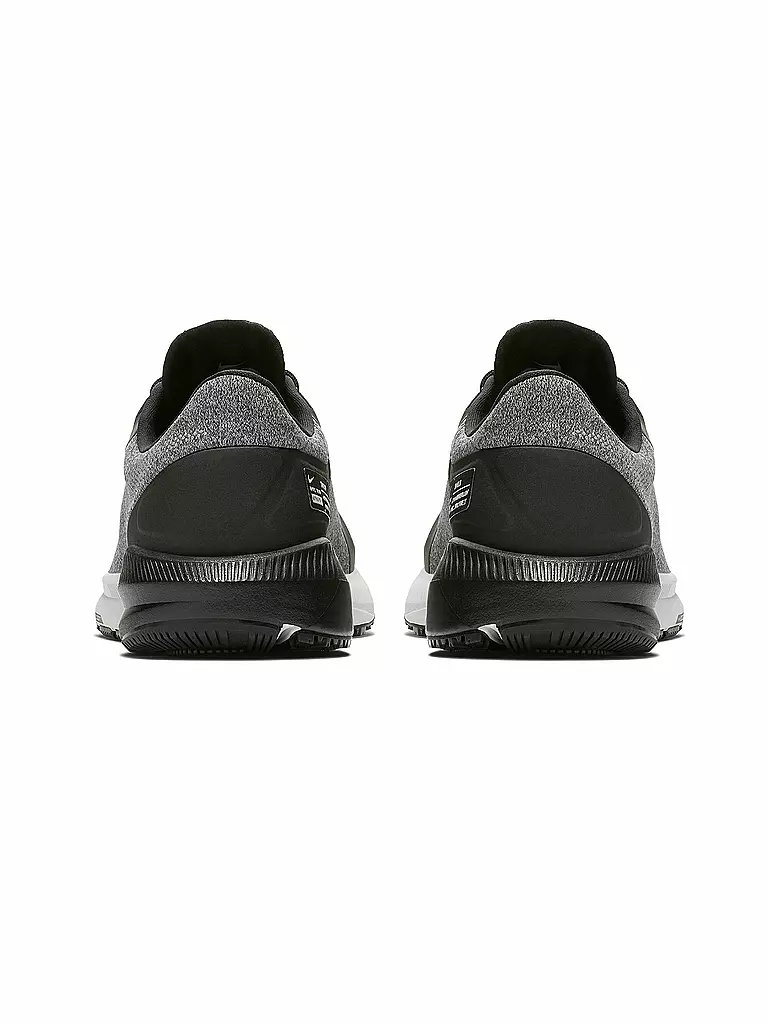 NIKE | Damen Laufschuh Air Zoom Structure 22 Shield | 