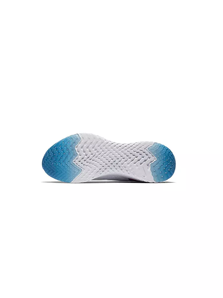NIKE | Damen Laufschuh Epic React Flyknit | 
