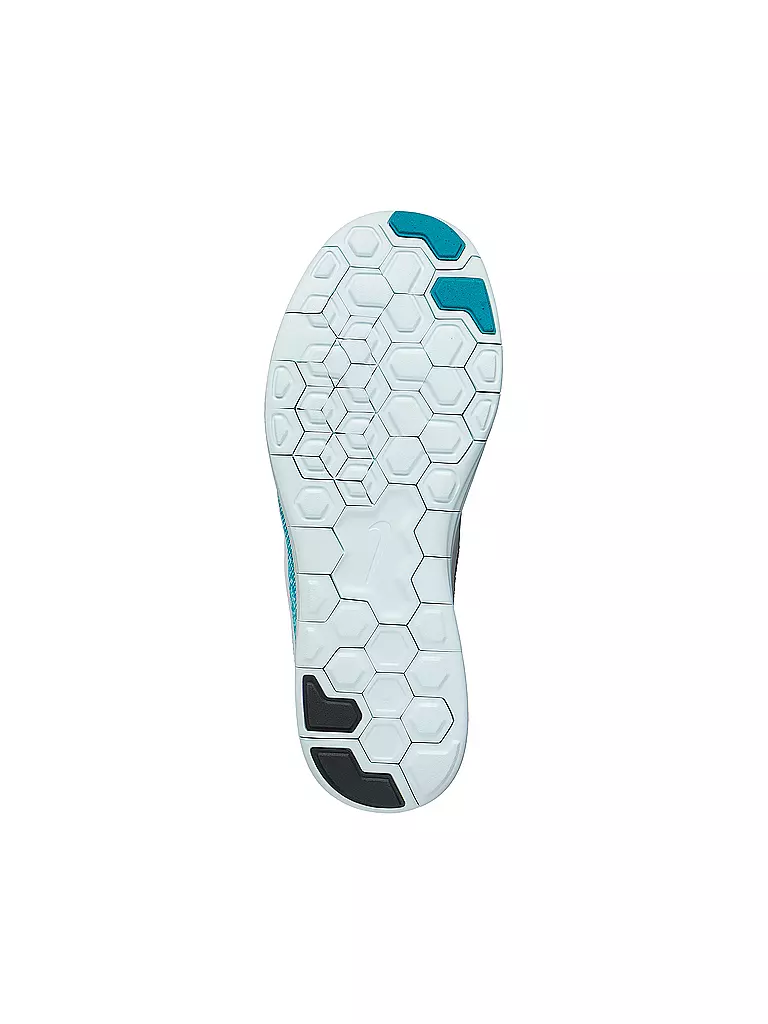 NIKE | Damen Laufschuh Free Distance | 