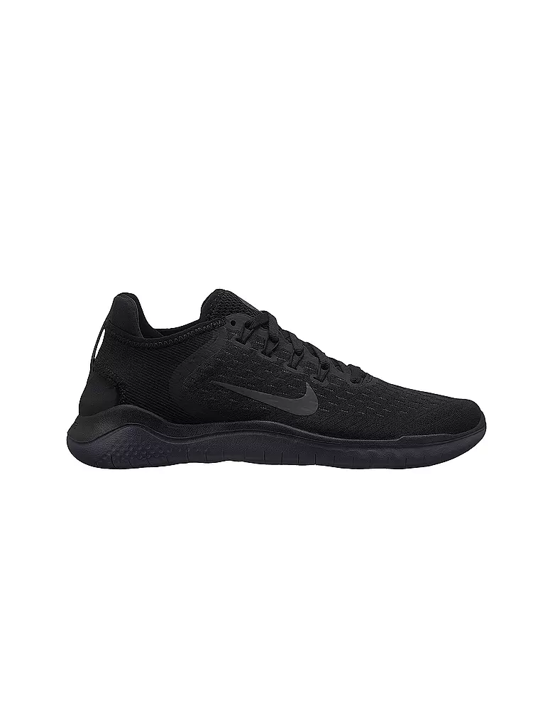 NIKE | Damen Laufschuh Free RN 2018 | 