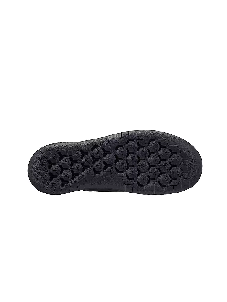 NIKE | Damen Laufschuh Free RN 2018 | 