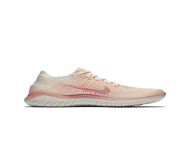 Free rn flyknit 2018 damen-laufschuh Clearance