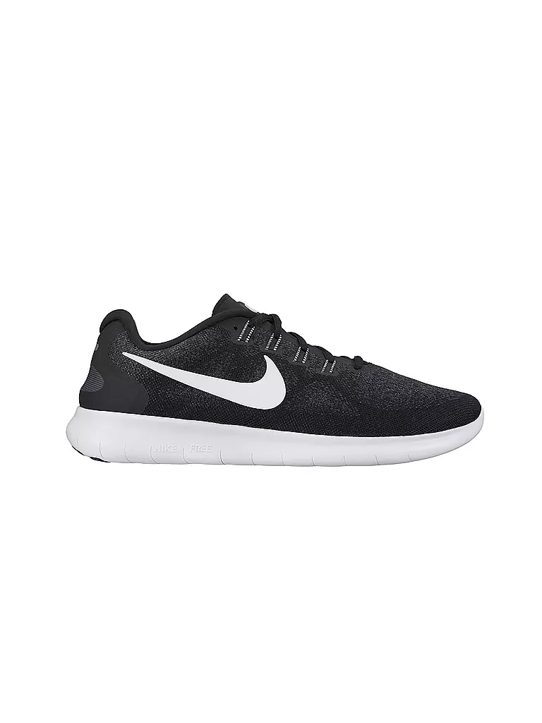NIKE | Damen Laufschuh Free Run 2017 | 