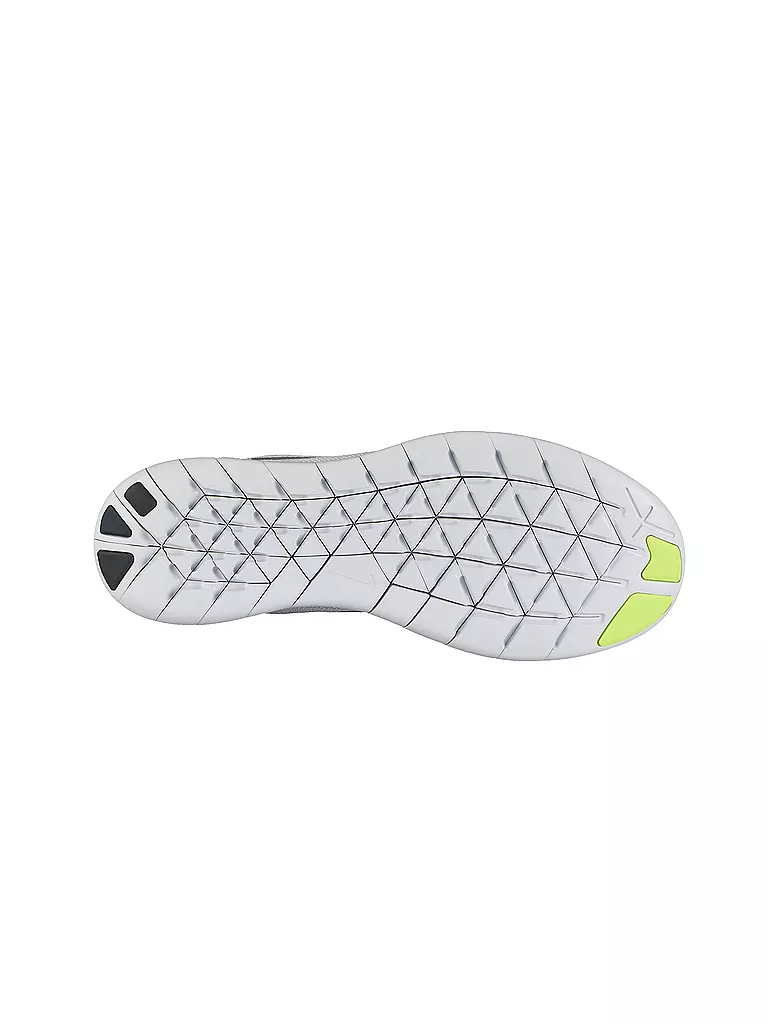 NIKE | Damen Laufschuh Free Run 2017 | 
