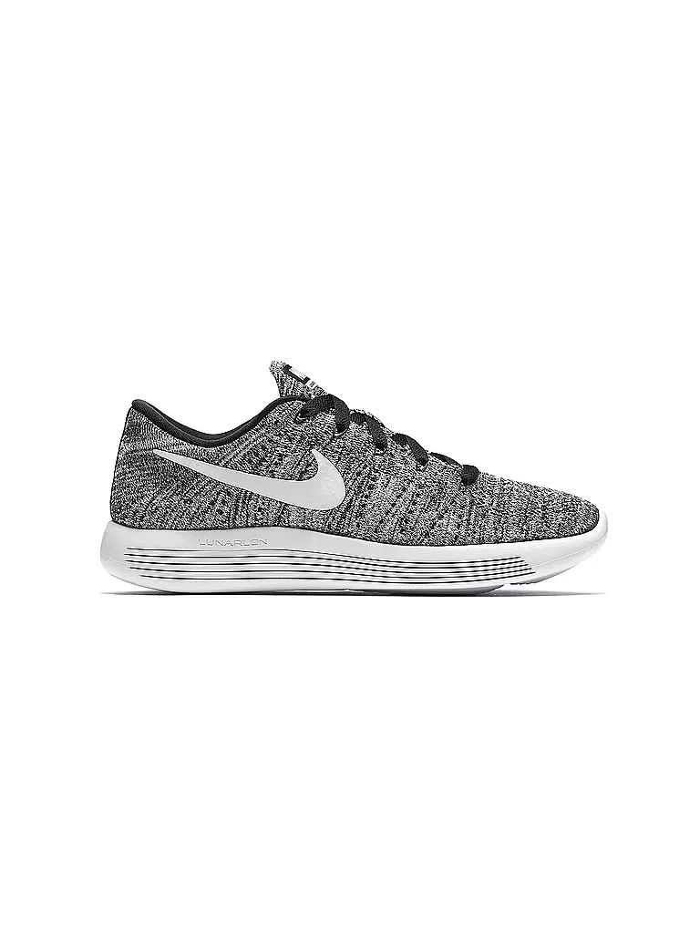 NIKE | Damen Laufschuh LunarEpic Low Flyknit | 