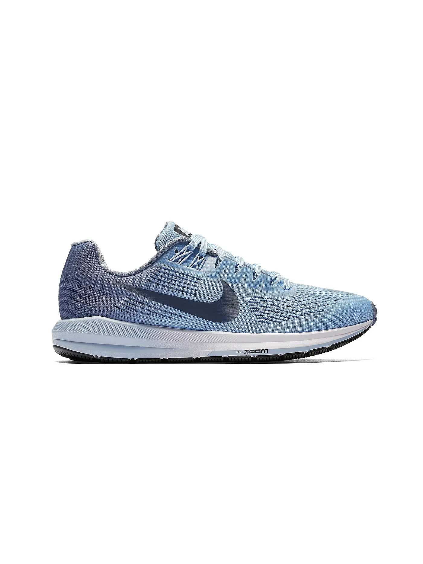 NIKE | Damen Laufschuh Nike Air Zoom Structure 21 | 