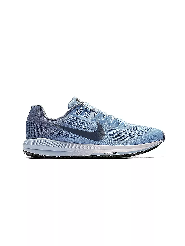 NIKE | Damen Laufschuh Nike Air Zoom Structure 21 | 