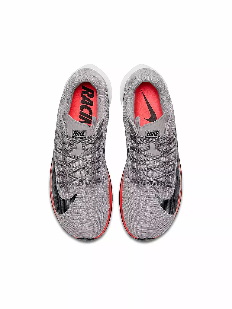 NIKE | Damen Laufschuh Zoom Fly | 