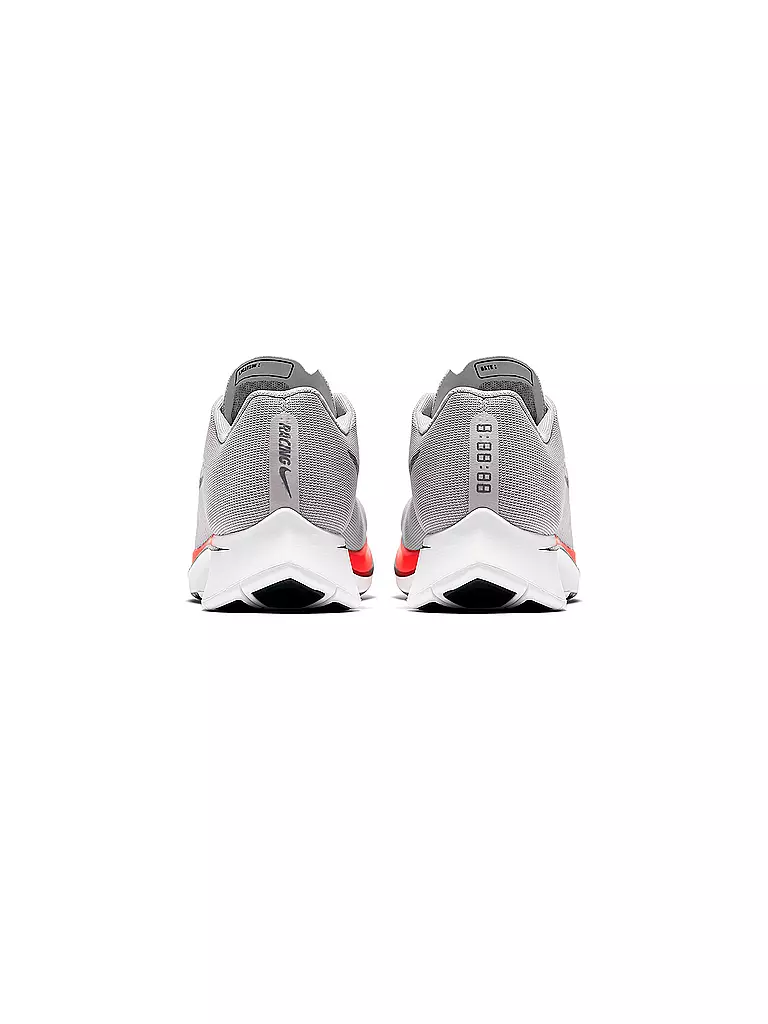 NIKE | Damen Laufschuh Zoom Fly | 