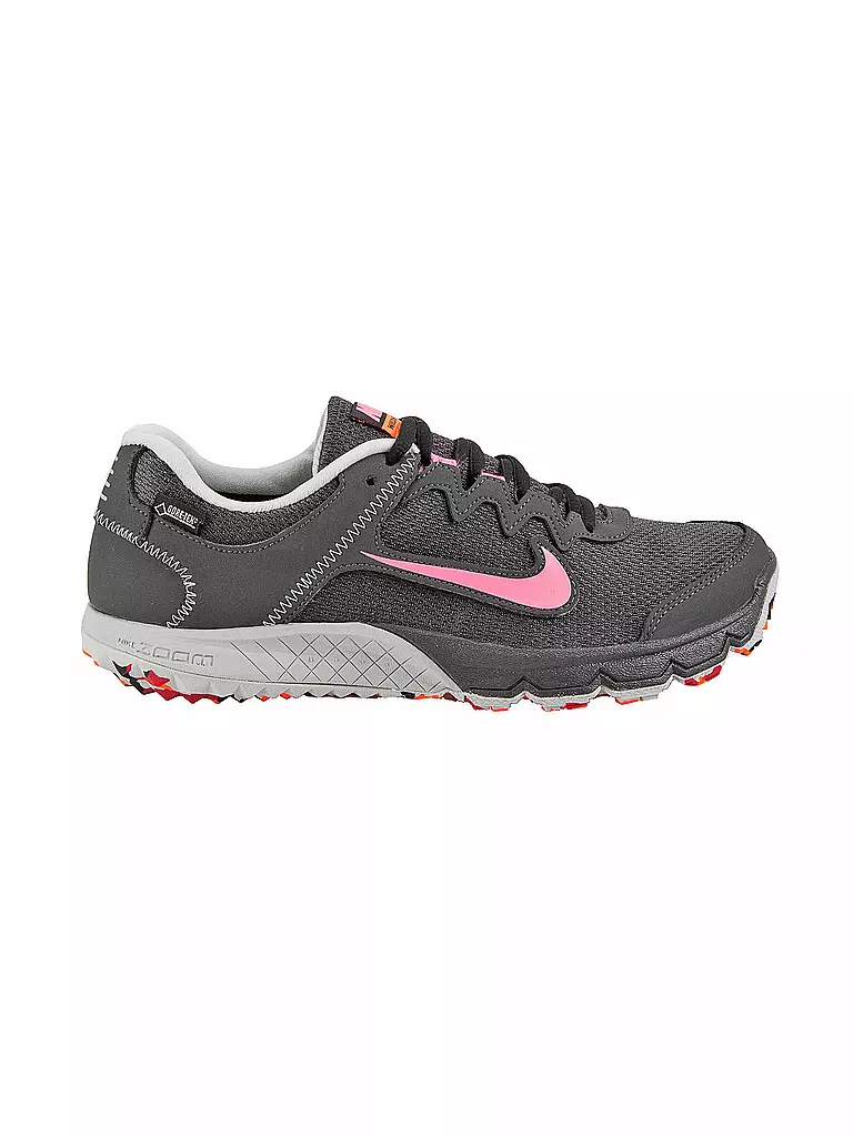 NIKE | Damen Laufschuh Zoom Wildhorse GTX | 