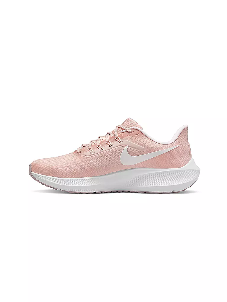 NIKE | Damen Laufschuhe Air Zoom Pegasus 39 | rosa