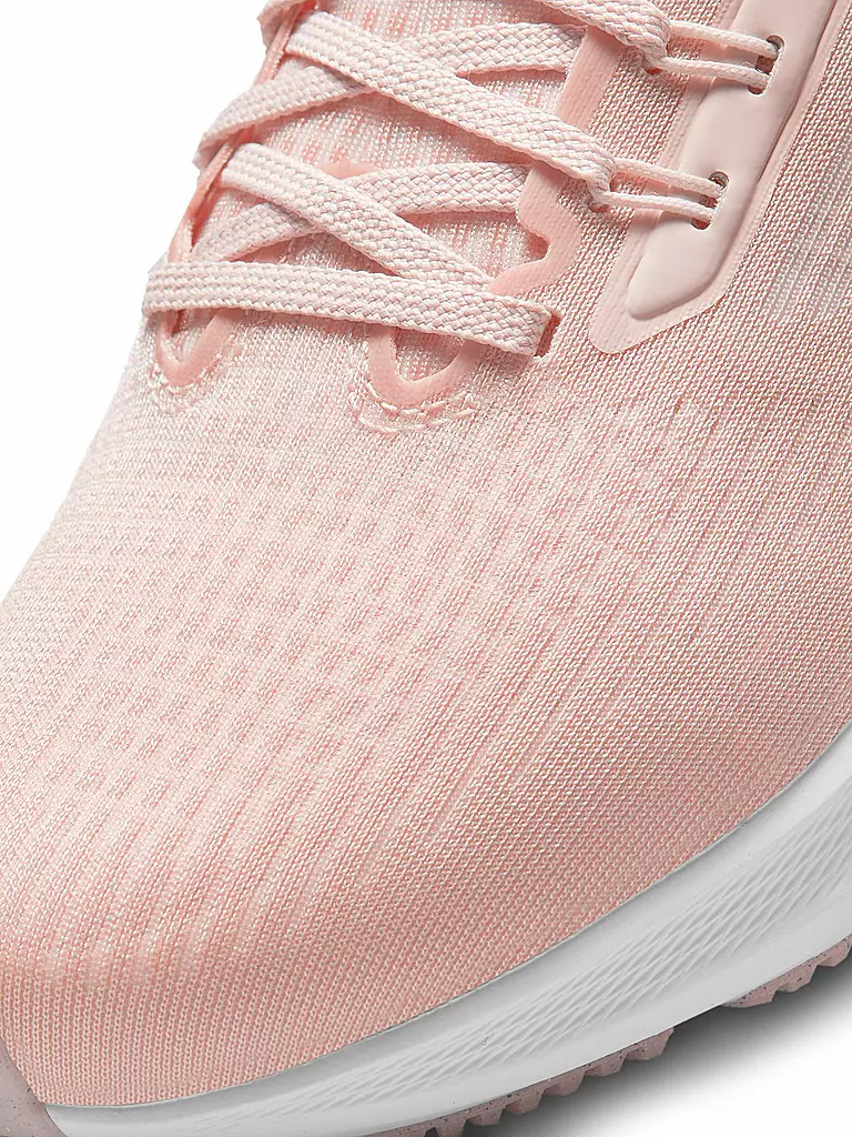 NIKE | Damen Laufschuhe Air Zoom Pegasus 39 | rosa