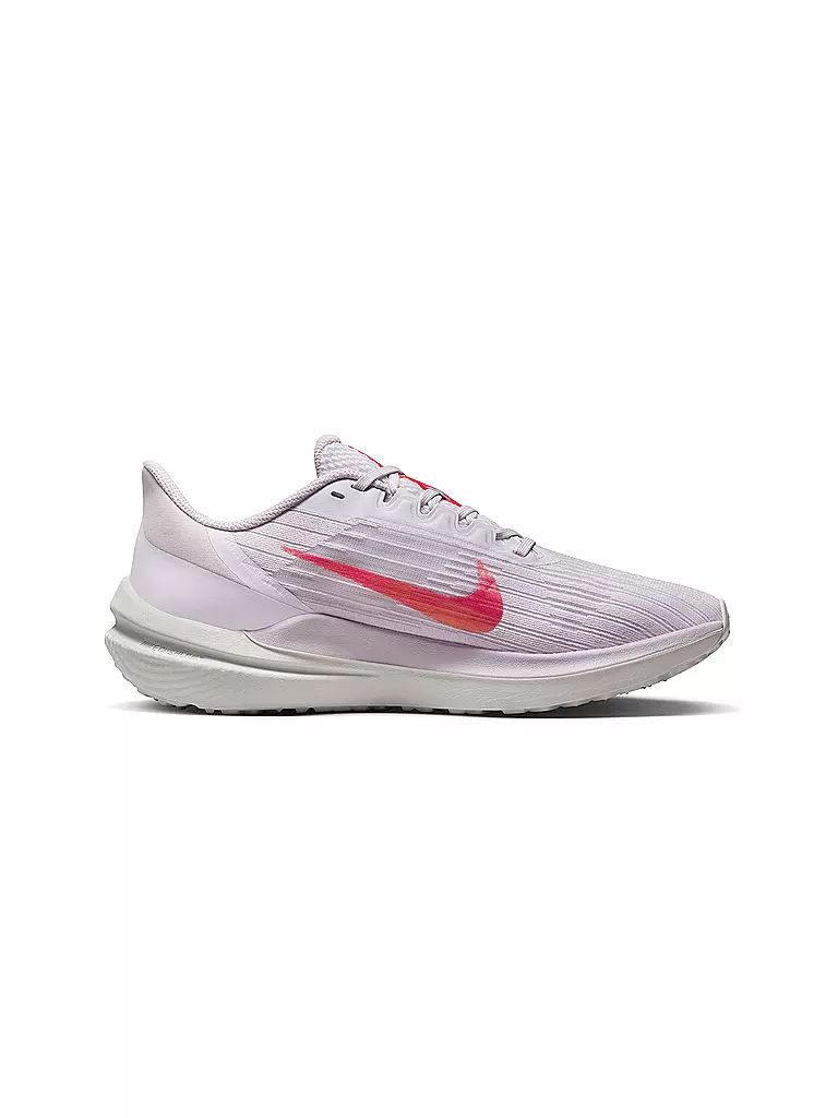 NIKE | Damen Laufschuhe Winflo 9 | weiss