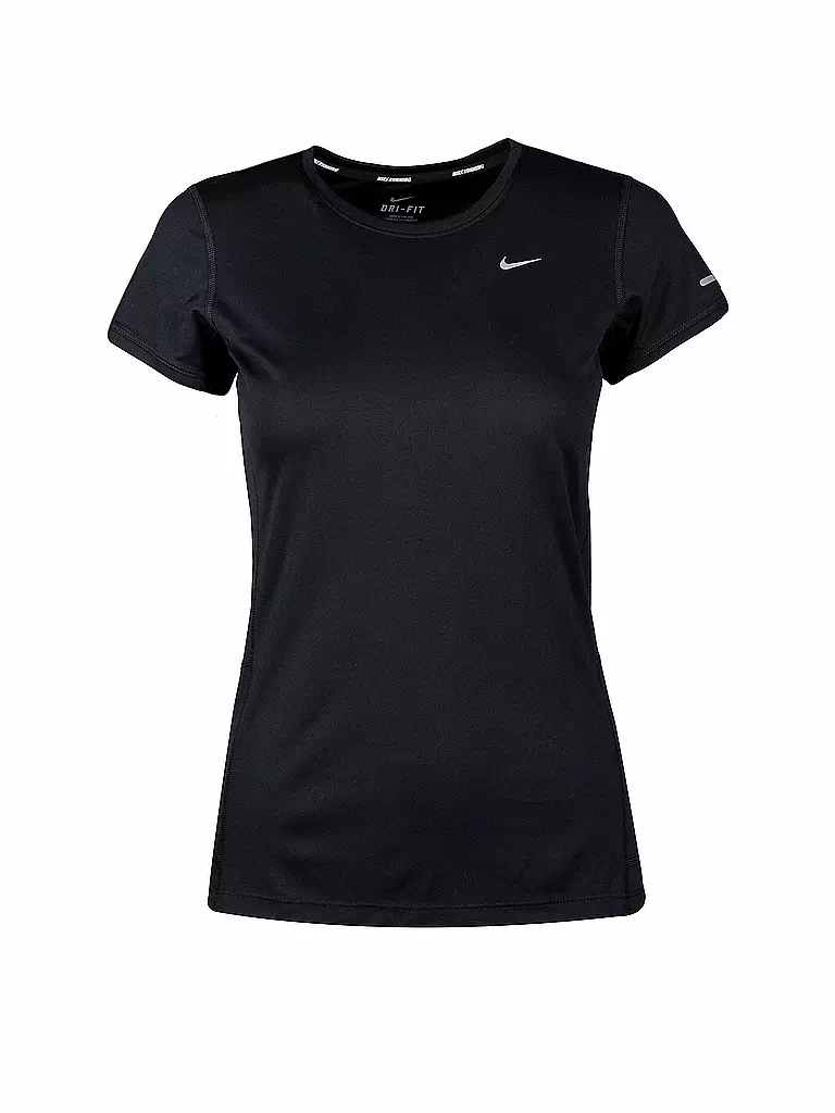 NIKE | Damen Laufshirt Miler | 