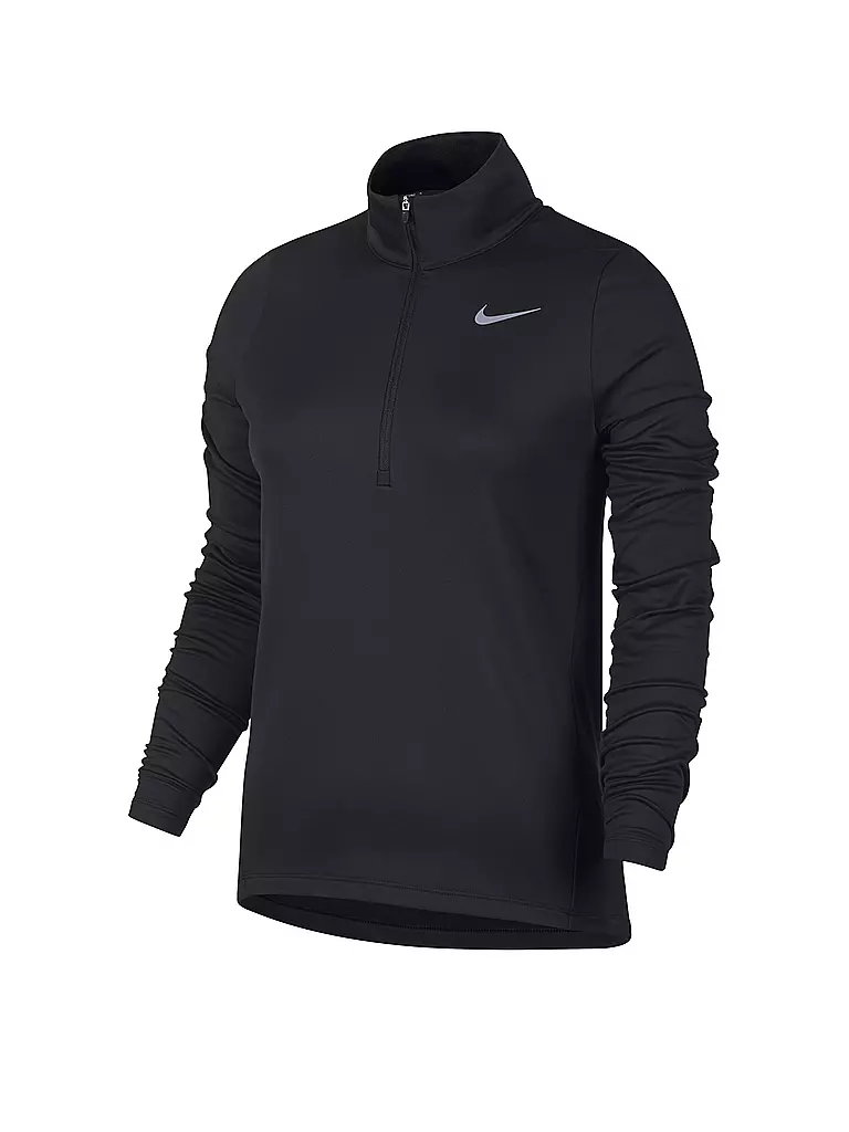 NIKE | Damen Laufshirt Therma Sphere | 