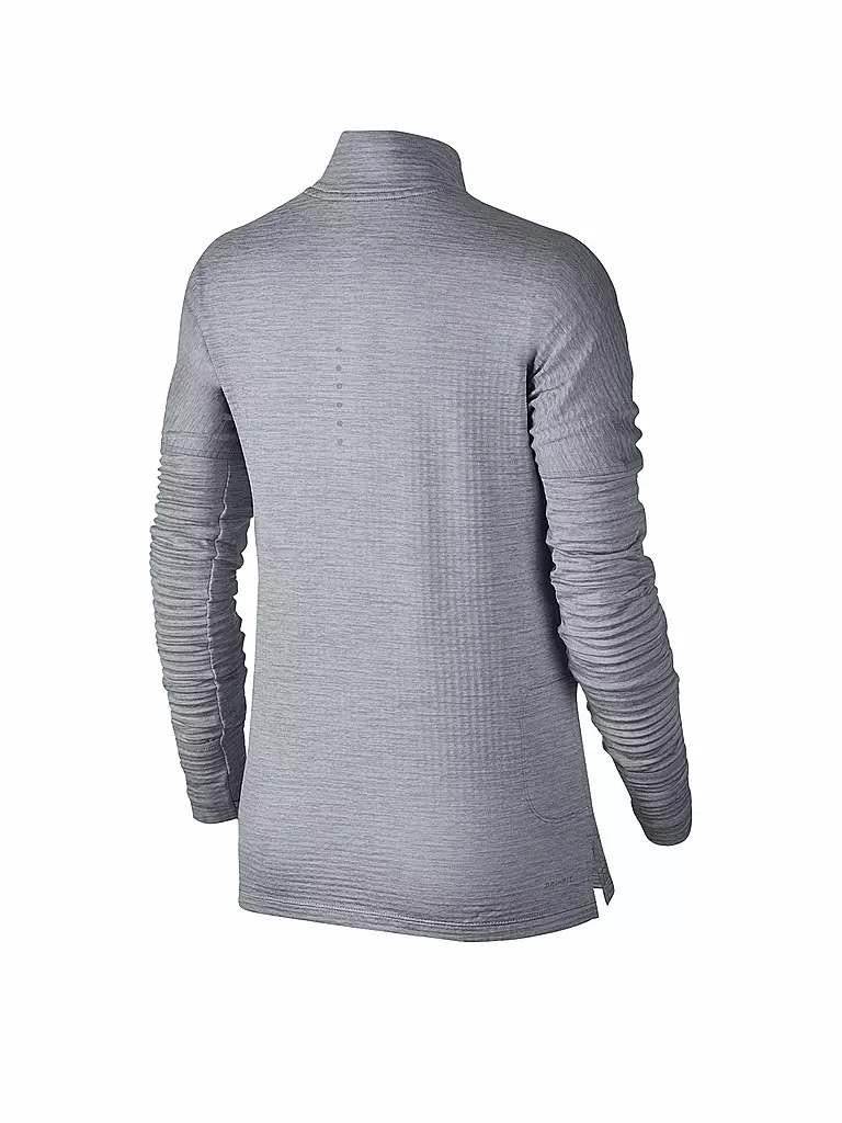 NIKE | Damen Laufshirt Therma Sphere | 