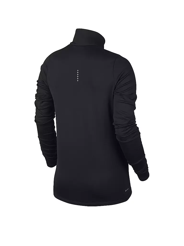 NIKE | Damen Laufshirt Therma Sphere | 