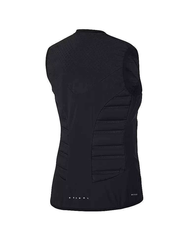 NIKE | Damen Laufweste AeroLoft | 