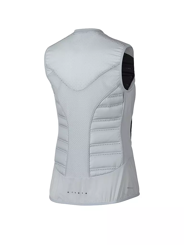 NIKE | Damen Laufweste AeroLoft | 